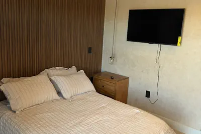 Photo 2 - Presidio Inn