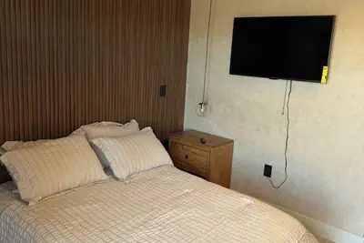 Photo 4 - Presidio Inn