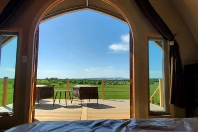 Photo 5 - Shortgrass Resort
