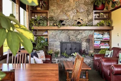 Photo 4 - Duck Inn Lodge