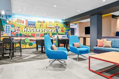 Photo 3 - Tru By Hilton Hagerstown