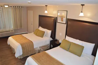 Photo 4 - Home Away Inn LLC Laramie