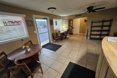 Photo 3 - Home Away Inn Laramie