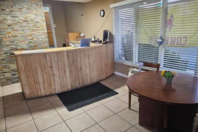 Photo 2 - Home Away Inn LLC Laramie