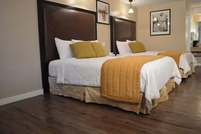 Photo 5 - Home Away Inn LLC Laramie