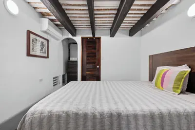 Photo 3 - Casa Sol 13 by Otium