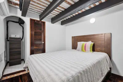 Photo 4 - Casa Sol 13 by Otium