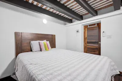 Photo 5 - Casa Sol 13 by Otium