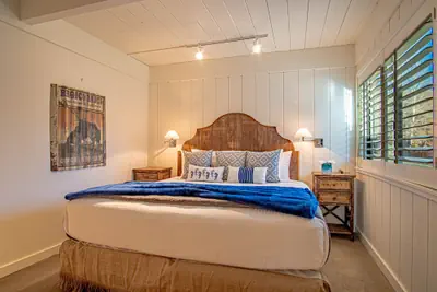 Photo 3 - 4BD Villager Mountain Retreat + SV Resort Passes