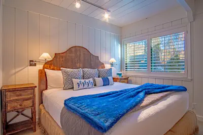 Photo 2 - 4BD Villager Mountain Retreat + SV Resort Passes