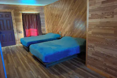 Photo 5 - The Mint Motel