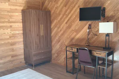 Photo 3 - The Mint Motel