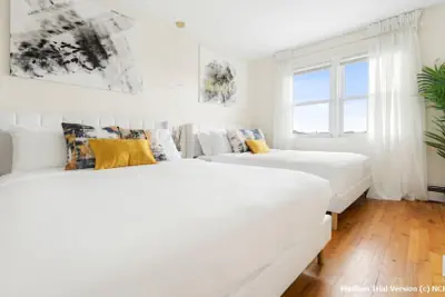 Photo 3 - Prime Luxe 3-BR NYC - Free Parking