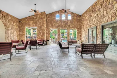 Photo 3 - Bright 3BR Resort Condo Near Disney + Pools