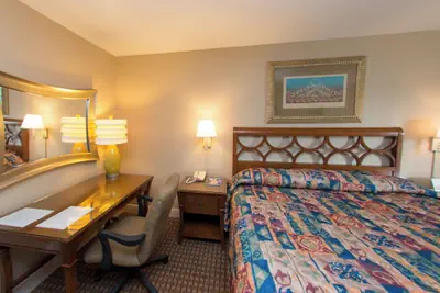 Photo 5 - Audubon Inn