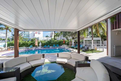 Photo 2 - Deco Boutique Hotel