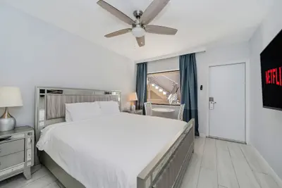 Photo 4 - Deco Boutique Hotel