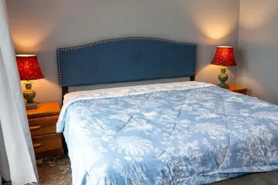 Photo 5 - Priced Right Near Beach Well Equipped 2 Bedroom Apts