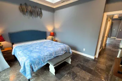 Photo 3 - Priced Right Near Beach Well Equipped 2 Bedroom Apts