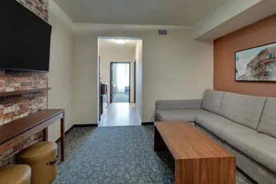 Photo 5 - Drury Plaza Hotel Tampa Brandon