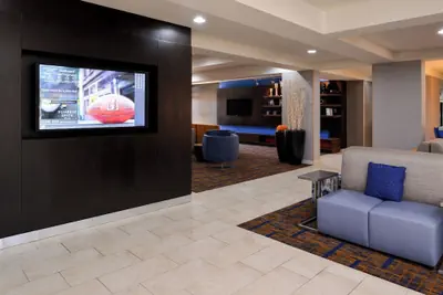 Photo 3 - Country Inn & Suites By Radisson, Brown Deer - Milwaukee North