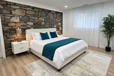 Photo 3 - Luxury 1BR located in Prime Yonkers Area