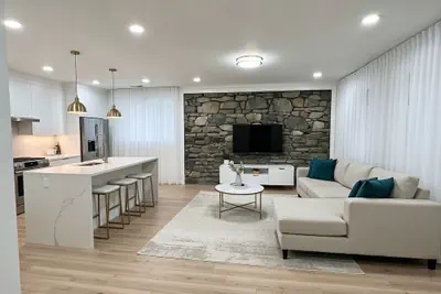 Photo 2 - Luxury 1BR located in Prime Yonkers Area