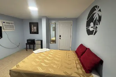 Photo 5 - GREENKEY BEACH MOTEL