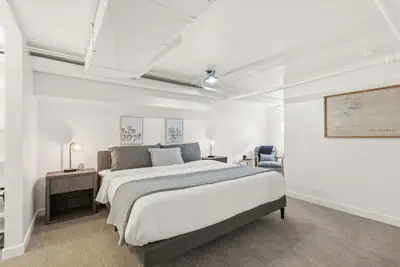 Photo 2 - Mathews House 4 King Beds Near CSU & Old Town