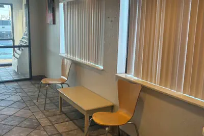 Photo 3 - Red Roof Inn Kokomo