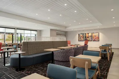 Photo 5 - Home2 Suites By Hilton Lafayette I-10