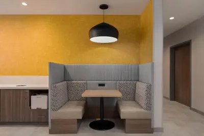 Photo 3 - Home2 Suites By Hilton Riverview Tampa