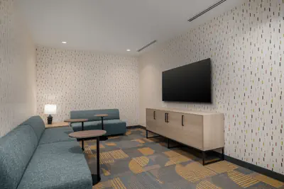 Photo 2 - Home2 Suites By Hilton Riverview Tampa