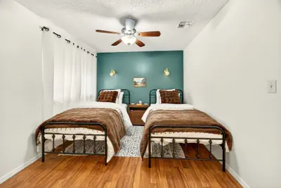 Photo 4 - Starwood Sanctuary