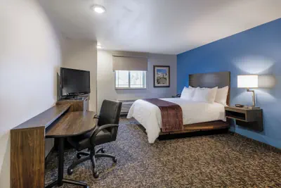 Photo 5 - My Place Hotel - Port Charlotte