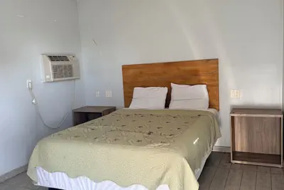 Photo 2 - Casa Motel