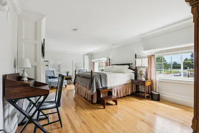 Photo 4 - Mayville Union House