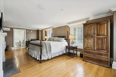 Photo 5 - Mayville Union House