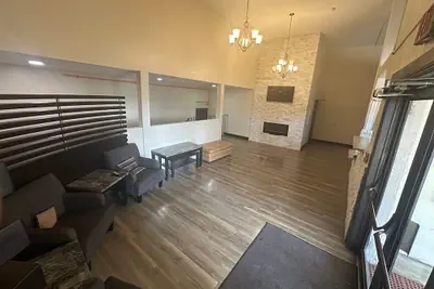 Photo 2 - Baymont By Wyndham Bridgeton St Louis