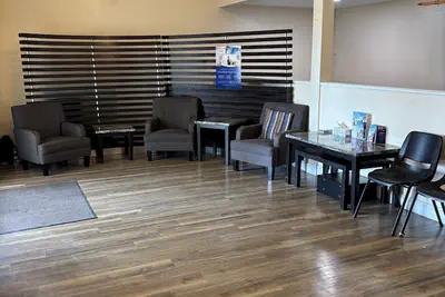 Photo 4 - Baymont By Wyndham Bridgeton St Louis