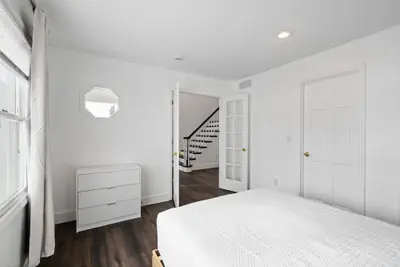 Photo 4 - Nookside Grand Estate For 8