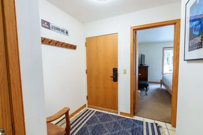 Photo 4 - 503 Ski Run 1 Bedroom Condo