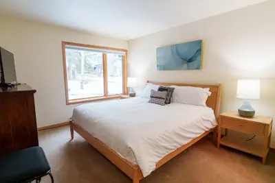 Photo 3 - 503 Ski Run 1 Bedroom Condo