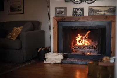 Photo 5 - Park House Inn