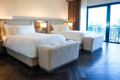 Photo 5 - Barley House Hotel, Trademark Collection by Wyndham