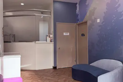 Photo 3 - Sleep Inn