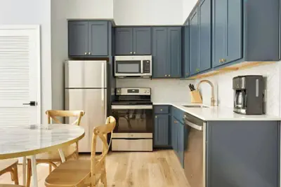 Photo 2 - 2 Units in Prime Canal St Location, Near Bourbon St The Harlequin by Avantstay