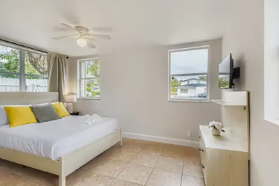 Photo 4 - Lauderdale Breeze Villas