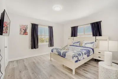 Photo 5 - Lauderdale Breeze Villas