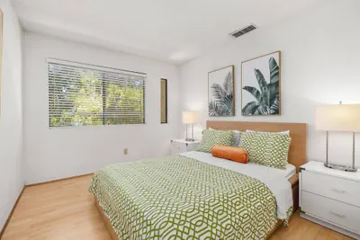 Photo 3 - @ Marbella Lane - Gem w/ Outdoor Fun Pool & Trails